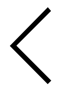 鷹米講解H4四大技術(shù)優(yōu)勢(shì)