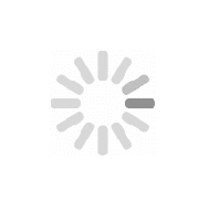 第1臺(tái)到第1000000臺(tái)0事故，每1臺(tái)設(shè)備都經(jīng)過(guò)5次以上檢測(cè)