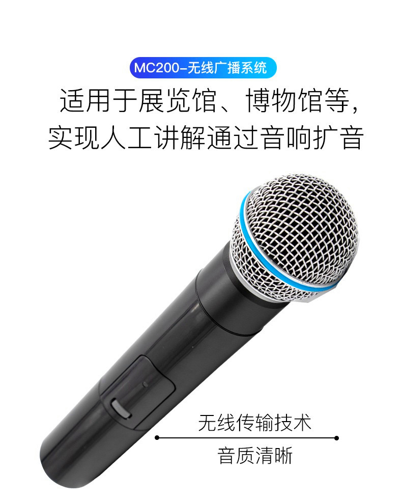 導(dǎo)覽機
