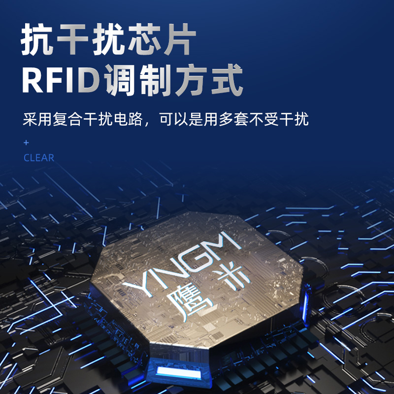 導(dǎo)游機