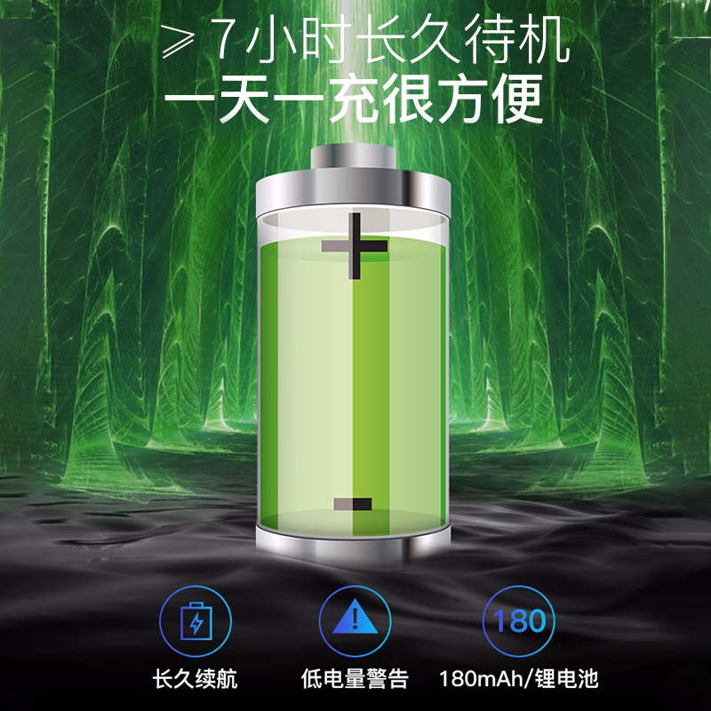 自助導游器
