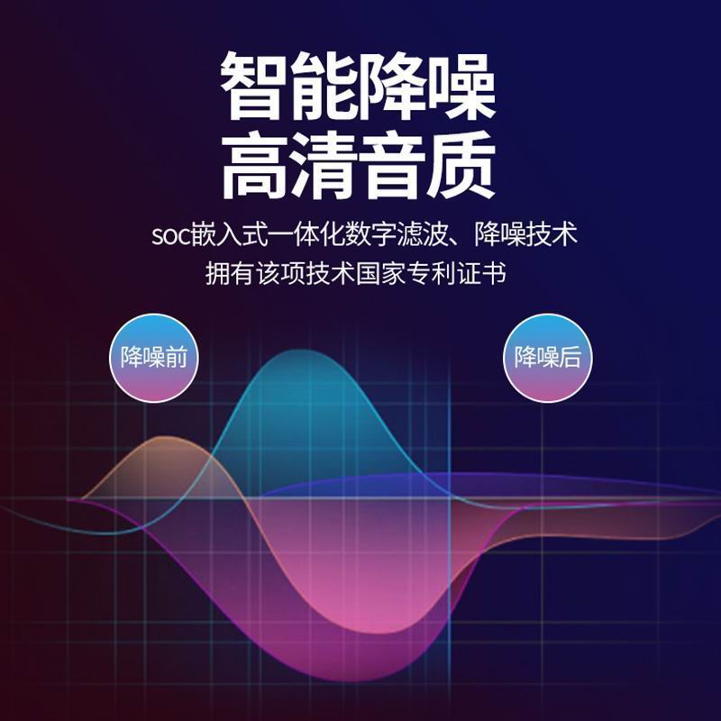 電子導(dǎo)游系統(tǒng)
