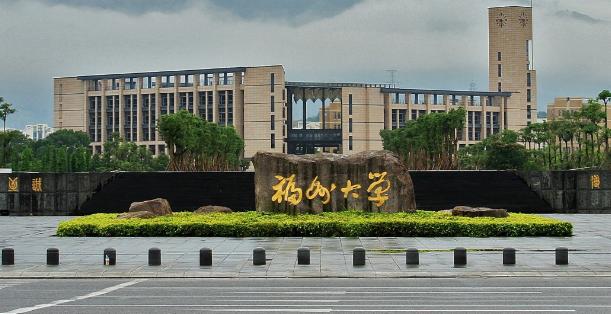分區(qū)講解系統(tǒng)