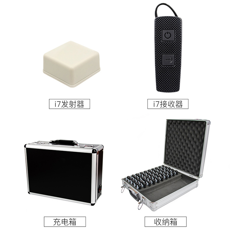 景區(qū)游覽新寵：自助講解器究竟有多好用？<