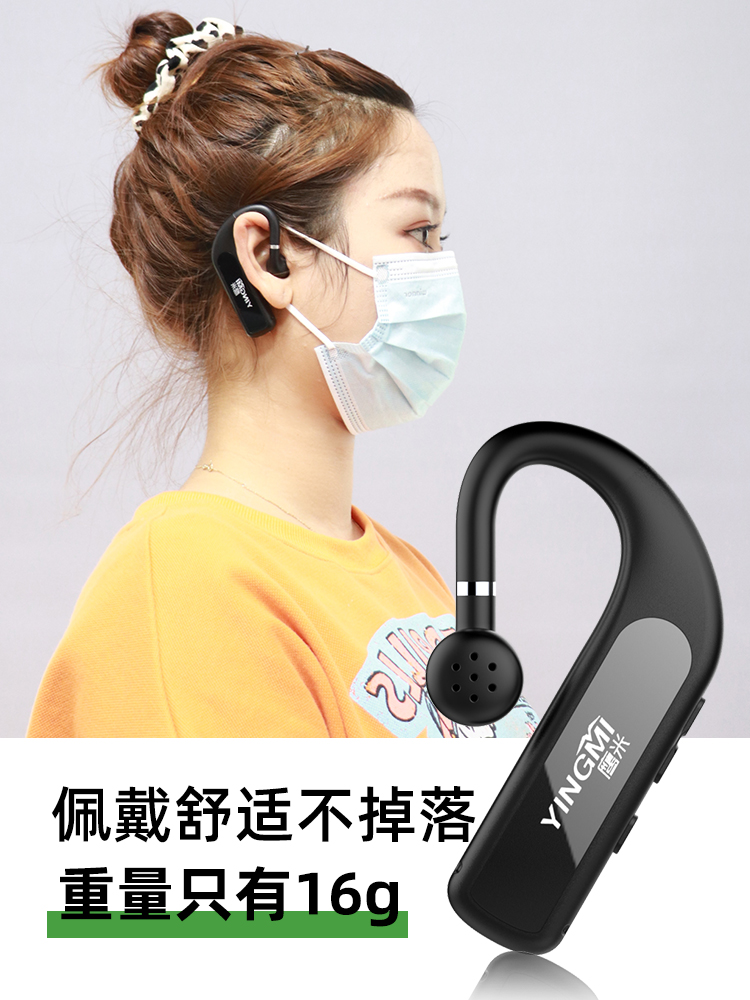 解鎖景區(qū)新體驗(yàn)：自動(dòng)講解系統(tǒng)的便捷魅力<