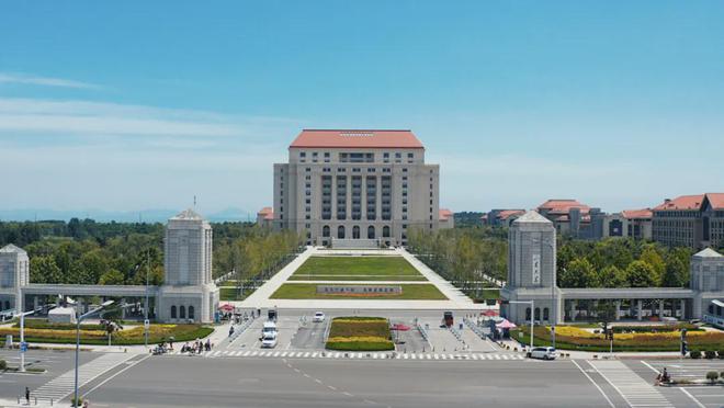 2024年3月我公司為山東大學(xué)青島校區(qū)提供無線講解器！<