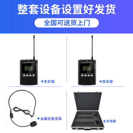 團(tuán)隊(duì)講解008B
