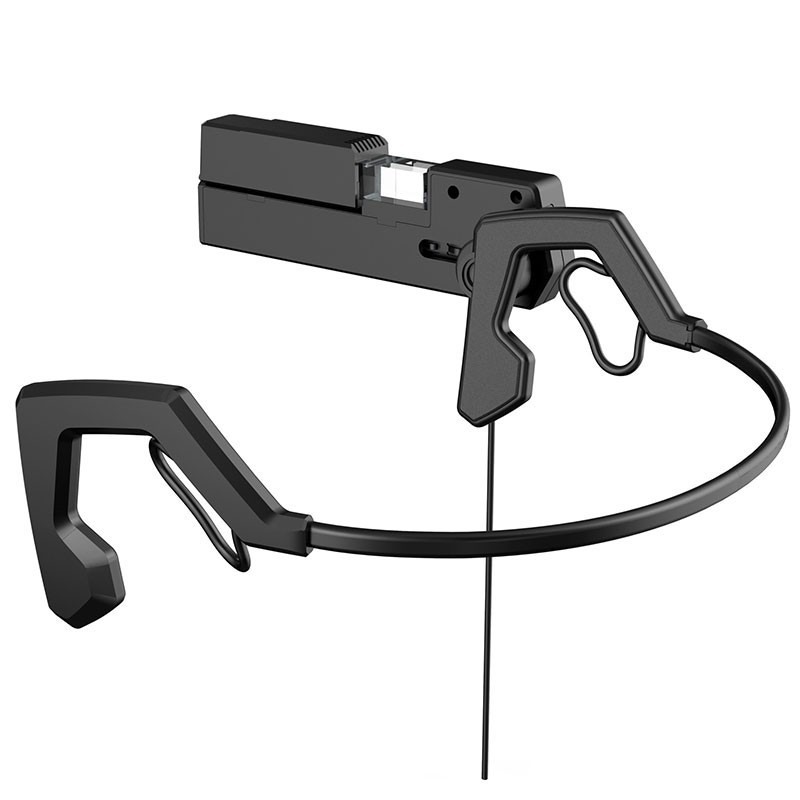 AR眼鏡Y-C100-S